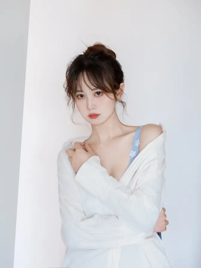 亚洲婷婷五月综合